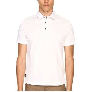JACK SPADE KEATON POLO